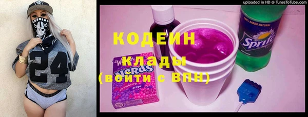 круглые Вяземский