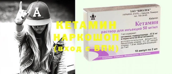 сатива Вязьма