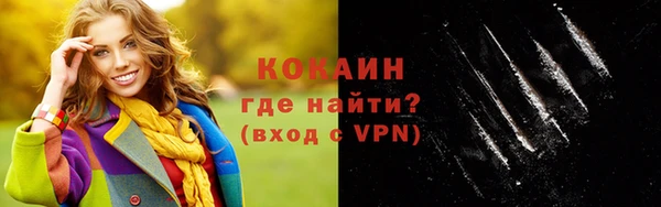 сатива Вязьма