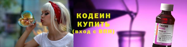 сатива Вязьма